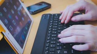 チャレンジパッド2へのPlayストア導入について