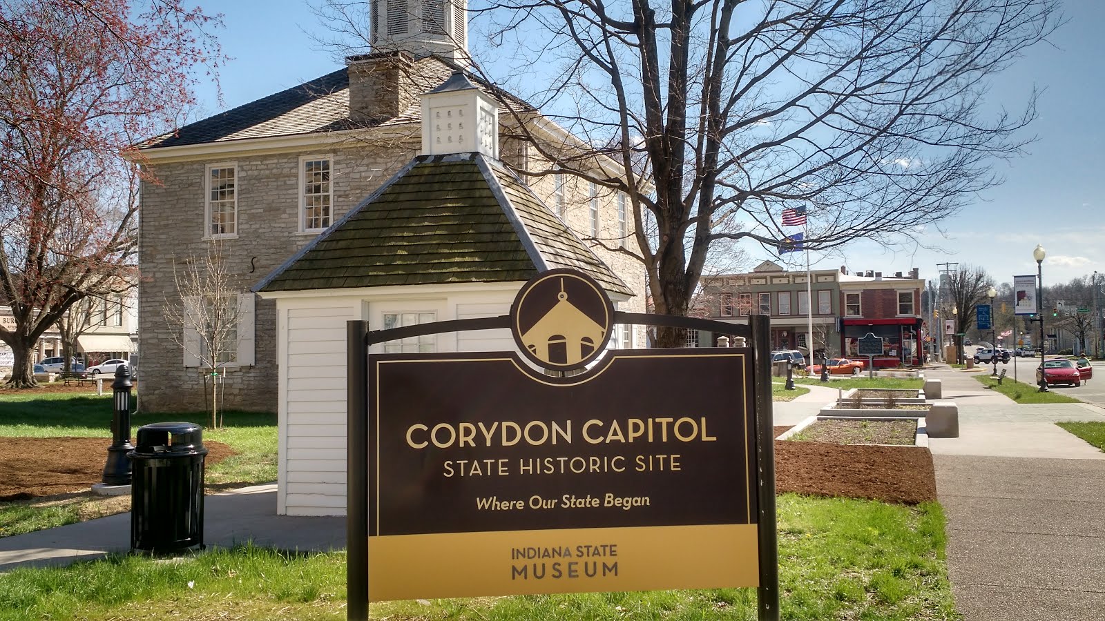 Doxpop Tools for Attorneys and Public Information Researchers