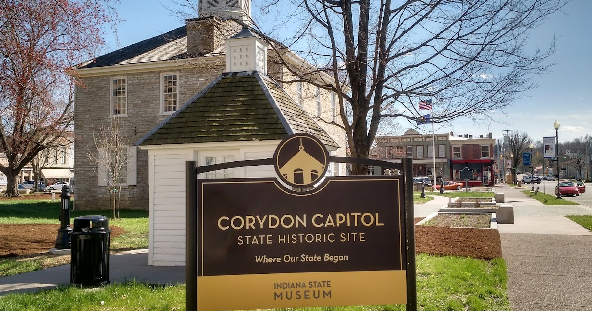 Doxpop Tools for Attorneys and Public Information Researchers