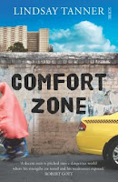http://www.pageandblackmore.co.nz/products/992144-ComfortZone-9781925321029