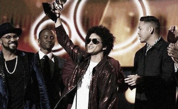 Los Premios Grammy tuvo una pésima audiencia televisiva