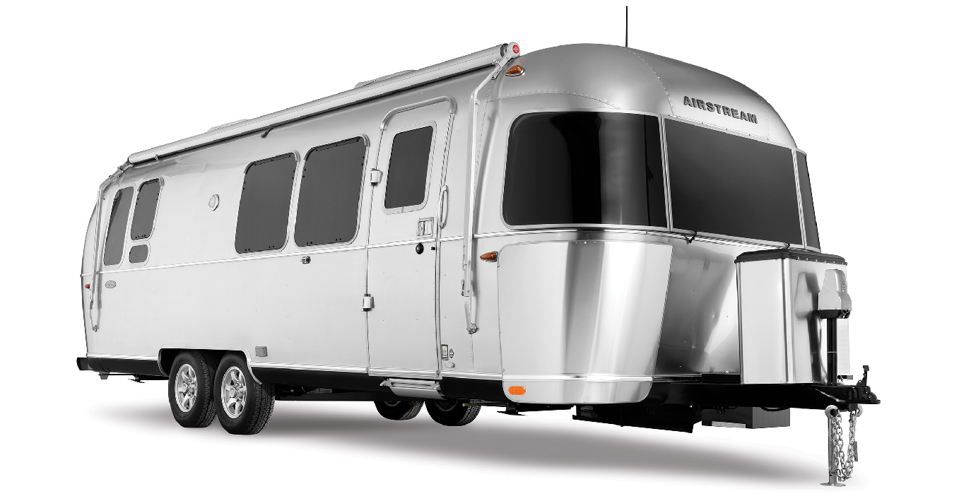Rv Miles Brings Back Popular Weekly Rv Twitter Chat Rvchat