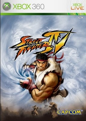 street fighter 4 cheat street fighter 4 cheat