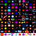 All Light Png Download Now / All 200 Color Png 