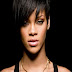Rihanna Crowned the Most Successful Singles Artist in US Historys, Best Selling Digital Artist of All Time