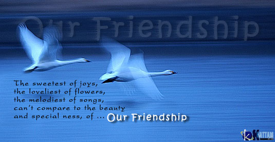 friendship quotes and wallpapers. funny friendship quotes