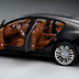 Bugatti Galibier To Be The Most Luxurious
