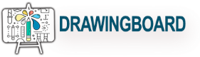 DrawingBoard - PowerPoint Free Addin