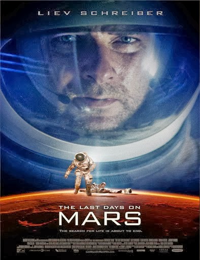 Last_Days_on_Mars_poster_usa.jpg