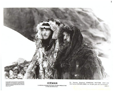 Iceman 1984 Image 3