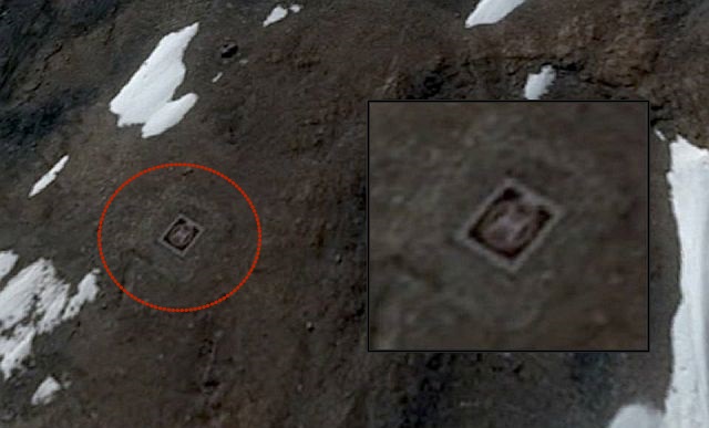 Ancient energy sources the reason for all the secret activities happening in Antarctica?  Antarctica%2Bstations%2Band%2Bsecrets%2B%25283%2529