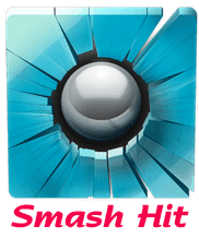 smash hit android