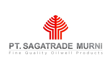 Lowongan Kerja Kaltim  PT. Sagatrade Murni Terbaru  Tahun 2022