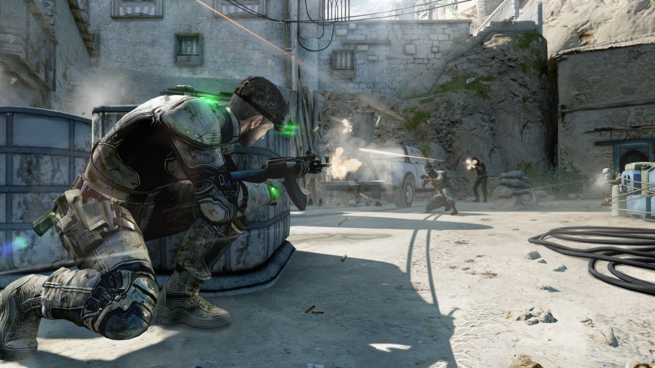 Splinter.Cell.Blacklist-RLD-LF-7.jpg