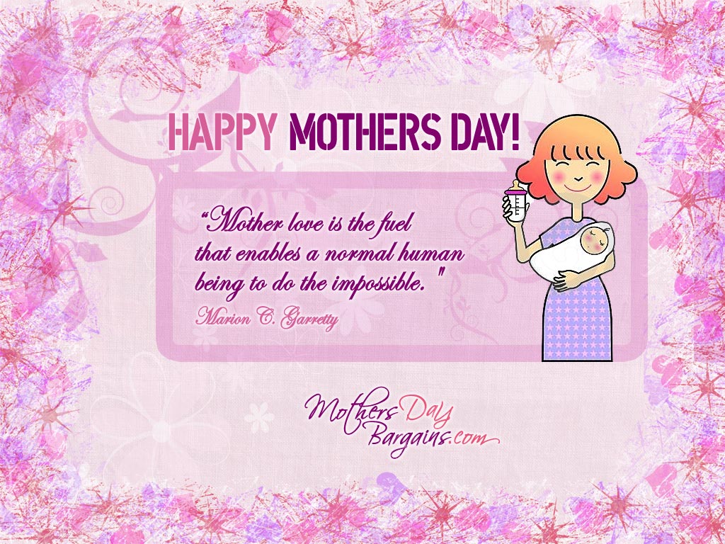 Happy Mother’s Day Dates 2016 Happy Mother’s Day Date List Mother’sDay 2016 Quotes And Images
