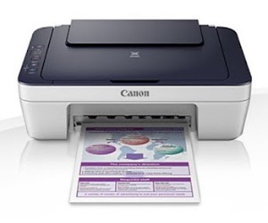 Canon Pixma Ip1900 Driver Download Canon Pixma Ip1900 Driver Download