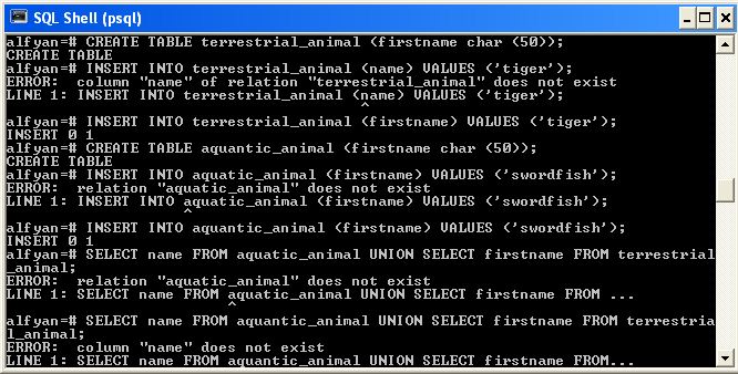 Pyspark. Postgresql 3 ошибка. Column does not exist. Column does not exist. Not в sql запросе.