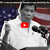 (Watch) Pres. Duterte Slams the US Anew: "I Was Not Elected by America, I Was Elected by the Filipino People"