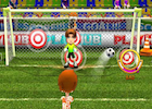 Soccer Star