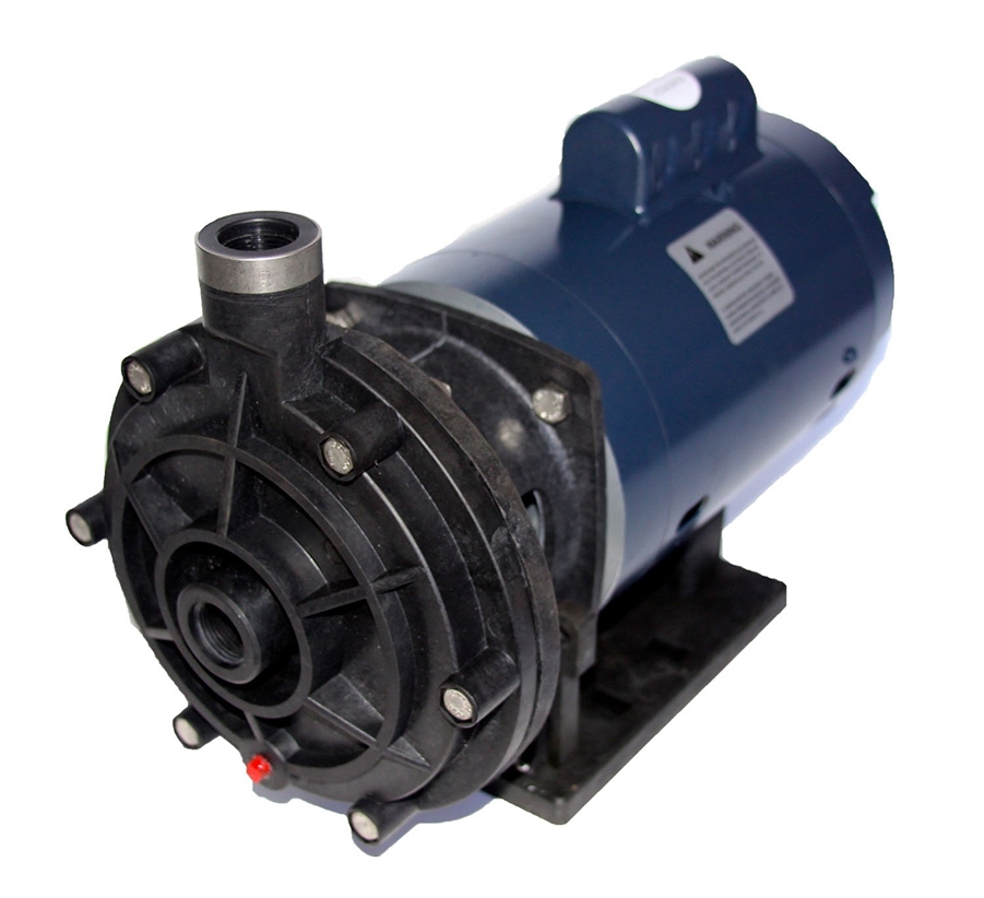 Swimming Pool Tips & Reviews How to Install/Replace a "Polaris