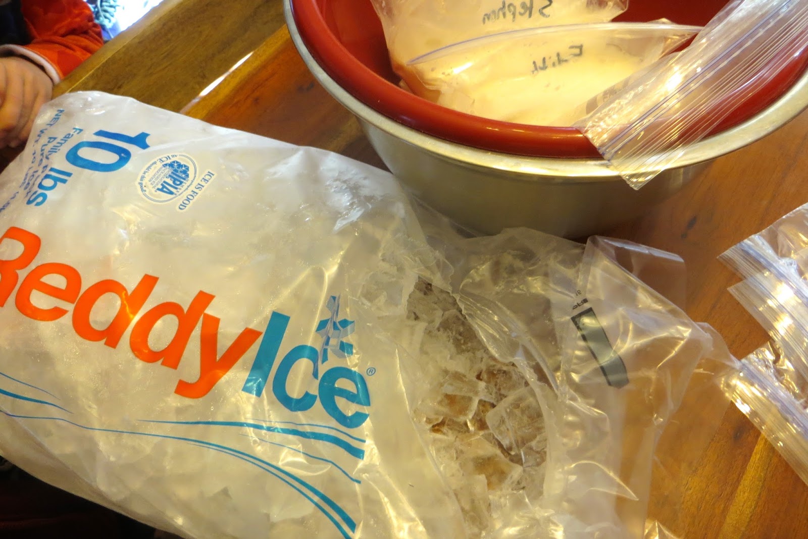 Ms. Sara's Preschool Blog