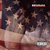 Eminem - Revival (Album Stream)
