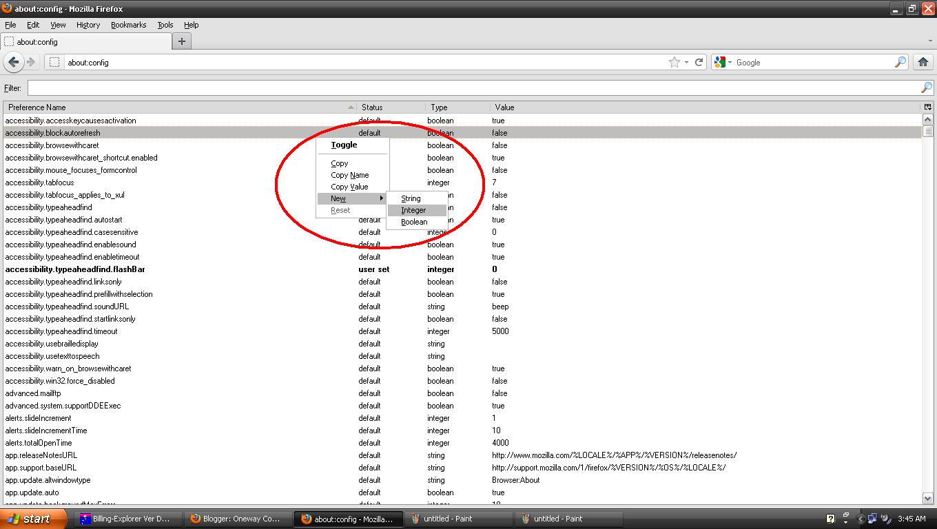 Stack c++. Default int c. Default int c. Default int c. Default string ноутбук.