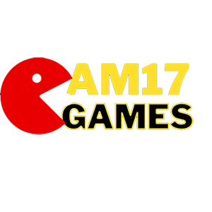 AM17 GAMES