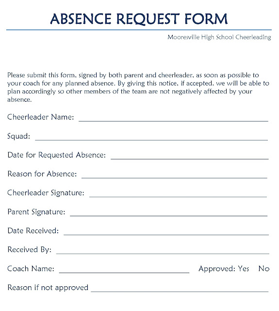 free simple will form download