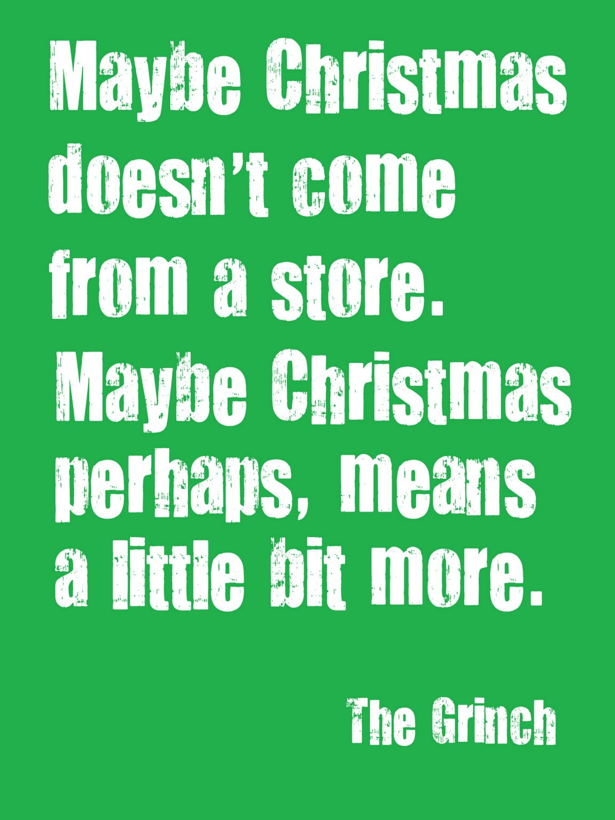 printable-grinch-quotes-printable-templates