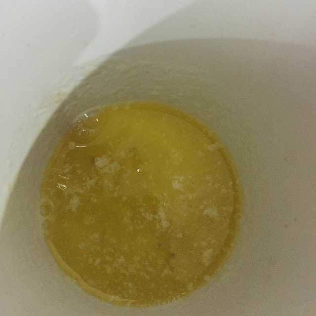 Resepi Microwave Brownies Mug 40 Saat Siap & Super Sedap Hadiah