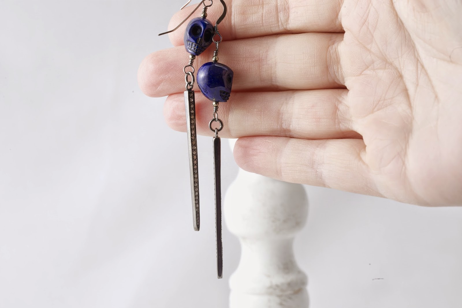 Love Actually Jewelry