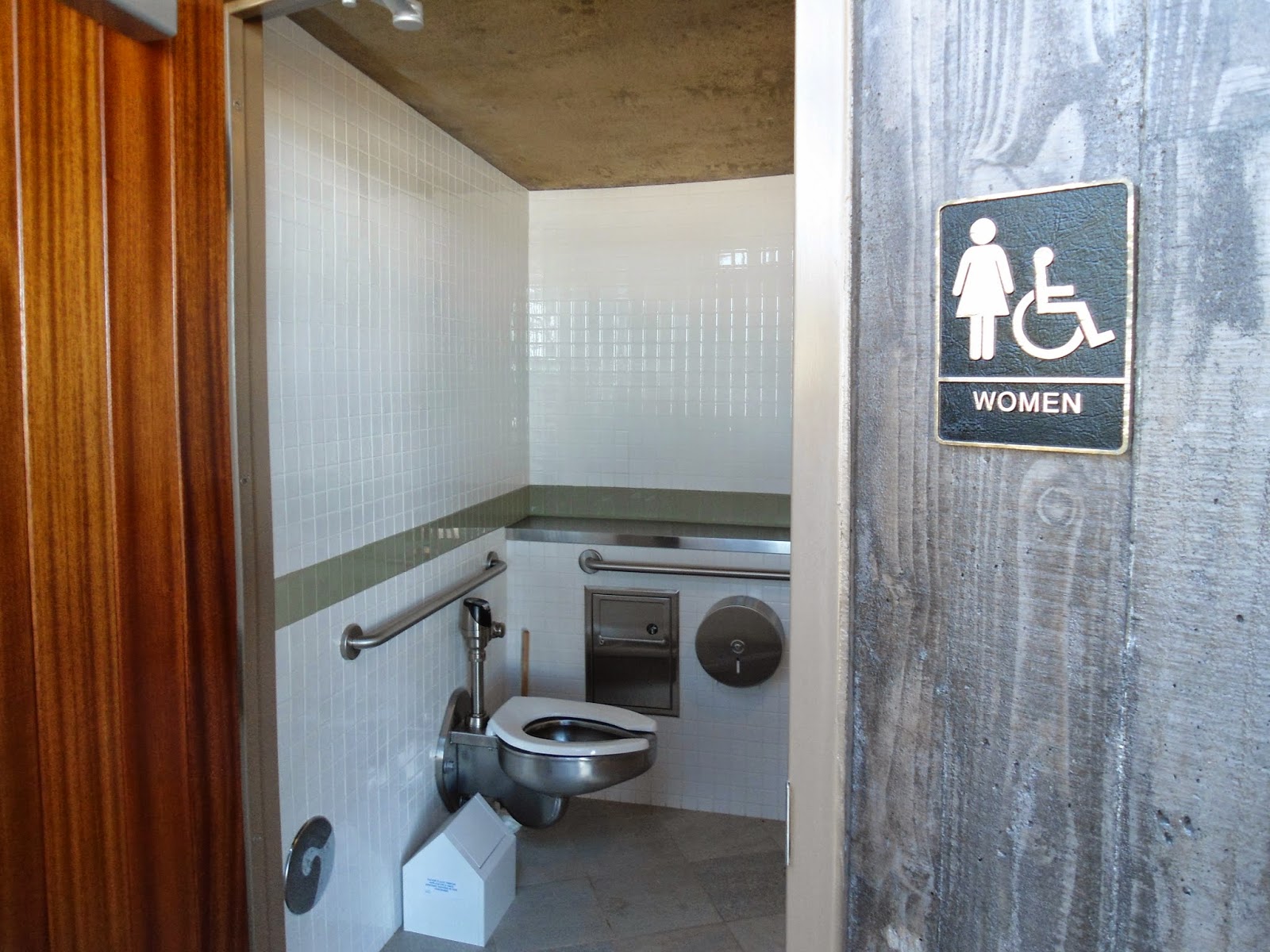 The CarmelbytheSea WATCHDOG! Scenic Road/Santa Lucia Avenue Beach