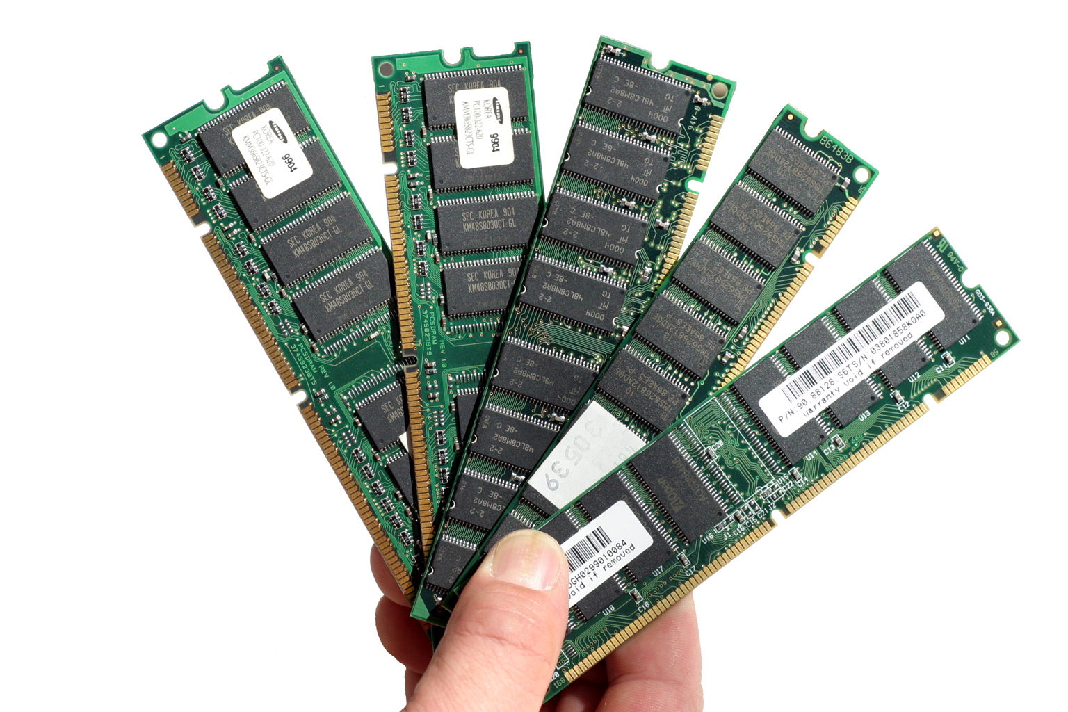 Computación e Informatica Dispositivos de almacenamiento masivo. Computación e Informatica Dispositivos de almacenamiento masivo.