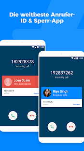 Truecaller Pro v10.31.7 Latest APK + Mod Lite Truecaller Pro v10.31.7 Latest APK + Mod Lite