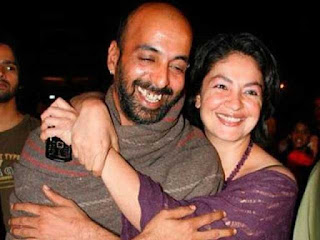 Pooja Bhatt, Biography, Profile, Age, Biodata, Family, Husband, Son, Daughter, Father, Mother, Children, Marriage Photos.