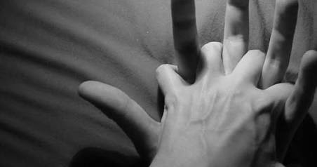 Jaime Sabines Poesia Te Quiero A Las 10 De La Manana jaime sabines poesia te quiero a las