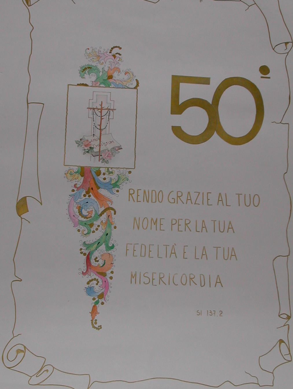 PASSATO E PRESENTE POST DEDICATO A MIA SORELLA SUORA jpg (1013x1346)