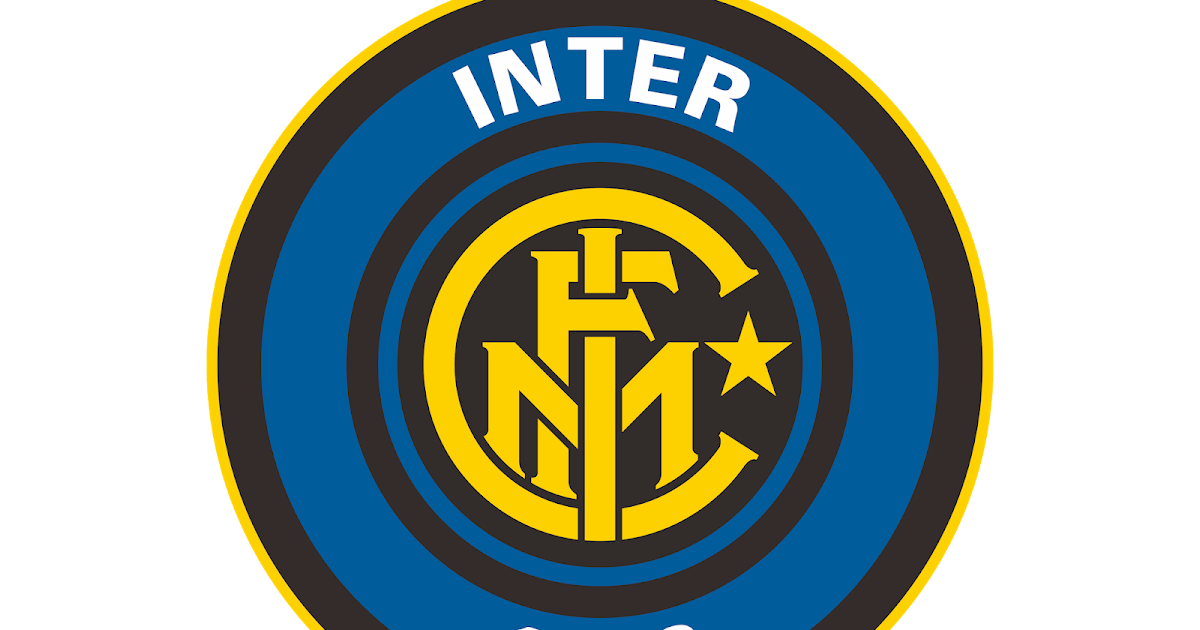 33+ Inter Milano Logo Png Images