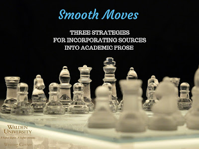 Title slide for this blog post.A chess board with text above.
