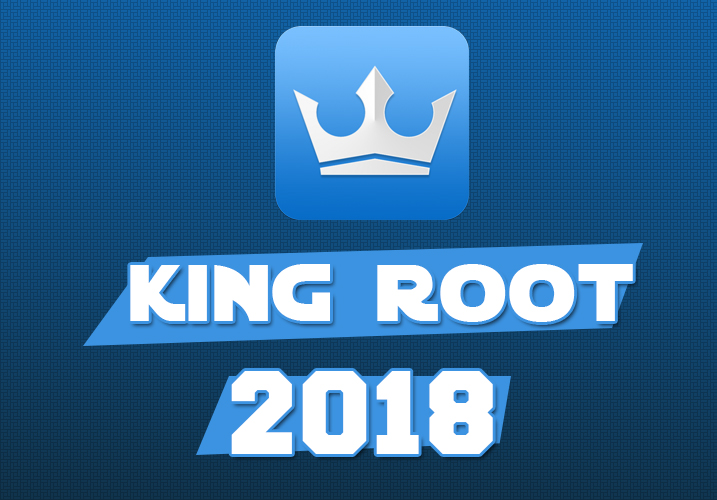 king root pc download officle