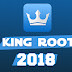 تحميل برنامج king root اخر اصدار download king root 