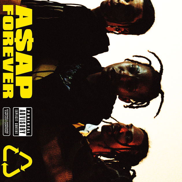 download asap rocky at long last asap zip zippy download asap rocky at long last asap zip zippy