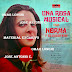 NORMA Y SU CUARTETO - UNA ROSA MUSICAL - VOL 3 - 1974 ( MATERIAL EXCLUSIVO )