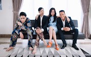 Vệ Sĩ Sài Gòn - ve si sai gon
