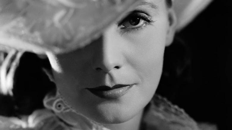 Anna Karenine Film Streaming Vostfr [HD] Anna Karénine 1935 Streaming Vostfr DVDrip - Film Complet
