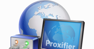 proxifier download full version for free proxifier download full version for free