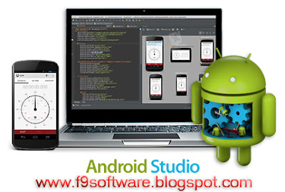 downoad android studio for mac downoad android studio for mac