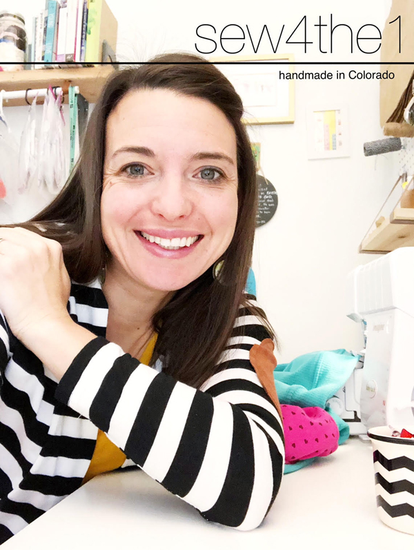 Budget Friendly Sewing Room Organization Ideas Blue i Style