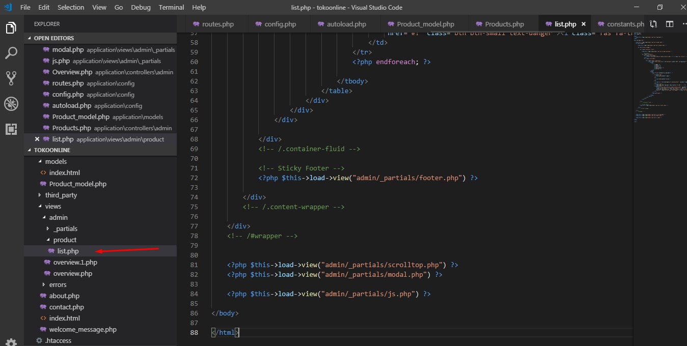 Index php products. Формат php. Mediawiki (1. Php с одним элементом. Php.